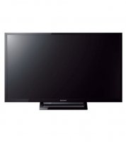 Sony Bravia KDL-32R410B LED TV Television