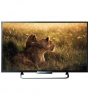 Sony Bravia KDL-32W600A LED TV Television