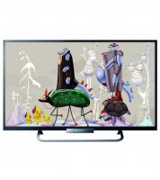 Sony Bravia KDL-32W670A LED TV Television