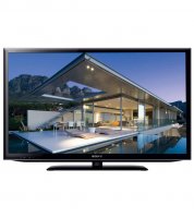 Sony Bravia KDL-40EX650 LED TV Television