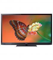 Sony Bravia KDL-40EX720 LED TV Television