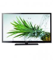 Sony Bravia KDL-40HX750 LED TV Television