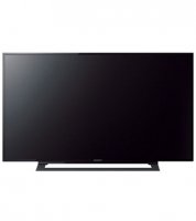 Sony Bravia KDL-40R350B LED TV Television