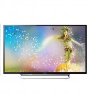 Sony Bravia KDL-40W650D LED TV Television