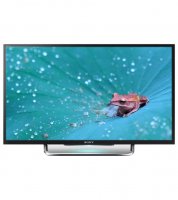 Sony Bravia KDL-42W700B LED TV Television