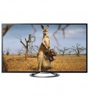 Sony Bravia KDL-42W850A LED TV Television