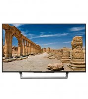Sony Bravia KDL-43W750D LED TV Television
