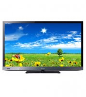 Sony Bravia KDL-46EX520 LED TV Television