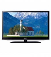 Sony Bravia KDL-46EX650 LED TV Television