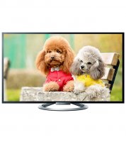 Sony Bravia KDL-46W950A LED TV Television