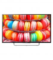 Sony Bravia KDL-48W700C LED TV Television