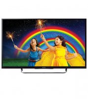 Sony Bravia KDL-50W900B LED TV Television