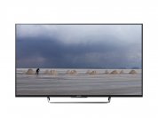Sony Bravia KDL-55W800D LED TV Television