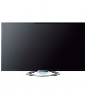 Sony Bravia KDL-55W804A LED TV Television