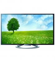 Sony Bravia KDL-55W950A LED TV Television