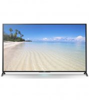 Sony Bravia KDL-55W950B LED TV Television