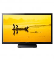 Sony Bravia KLV-22P413D LED TV Television
