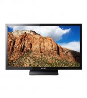 Sony Bravia KLV-22P422C LED TV Television
