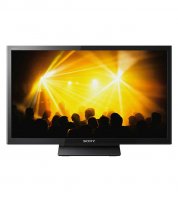 Sony Bravia KLV-24P422C LED TV Television
