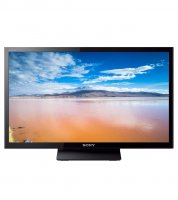Sony Bravia KLV-29P423D LED TV Television