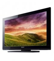 Sony Bravia KLV-32BX320 LED TV Television