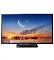Sony Bravia KLV-32R412B LED TV Television