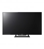 Sony Bravia KLV-32R412C LED TV Television