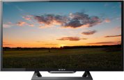 Sony Bravia KLV-32R412D LED TV Television