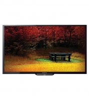 Sony Bravia KLV-32R512C LED TV Television