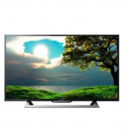 Sony Bravia KLV-32W512D LED TV Television