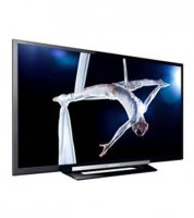 Sony Bravia KLV-40R350B LED TV Television