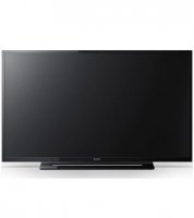 Sony Bravia KLV-40R352B LED TV Television