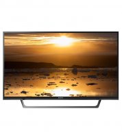Sony Bravia KLV-40W672E LED TV Television
