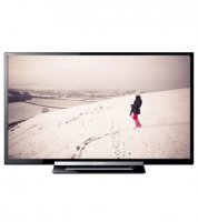 Sony Bravia KLV-46R452A LED TV Television