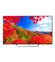 Sony Bravia KD-55X8500C LED TV Television