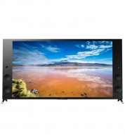 Sony Bravia KD-55X9350D LED TV Television
