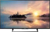 Sony Bravia KD-65X7002E LED TV Television