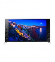 Sony Bravia KD-65X9300C LED TV Television