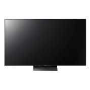 Sony KD-65Z9D LED TV Television