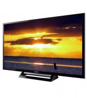 Sony Bravia KDL-32R420B LED TV Television