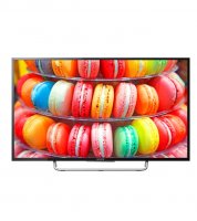 Sony Bravia KDL-32W700C LED TV Television