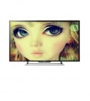 Sony Bravia KDL-40R550C LED TV Television