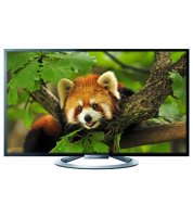 Sony Bravia KDL-42W800A LED TV Television