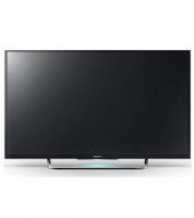 Sony Bravia KDL-42W900B LED TV Television