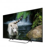 Sony Bravia KDL-43W800D LED TV Television