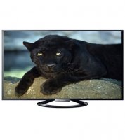 Sony Bravia KDL-46W700A LED TV Television