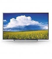 Sony Bravia KLV-32R306 LED TV Television