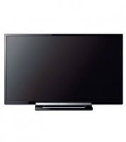 Sony Bravia KLV-32R426B LED TV Television