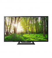 Sony Bravia KLV-32R502C LED TV Television