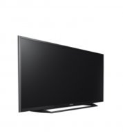 Sony Bravia KLV-40R352E LED TV Television